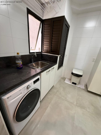Imagem Imóvel com 3 Quartos à Venda, 165 m² em Vitoria - Salvador Imagem Imóvel com 3 Quartos à Venda, 165 m² em Vitoria - Salvador