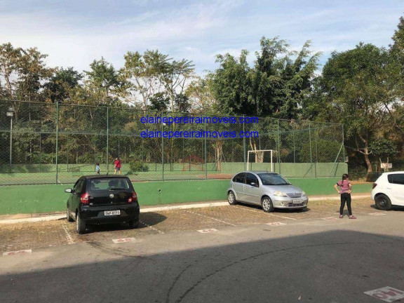 Imagem Apartamento com 2 Quartos à Venda, 45 m² em Jardim Torino - Cotia Imagem Apartamento com 2 Quartos à Venda, 45 m² em Jardim Torino - Cotia