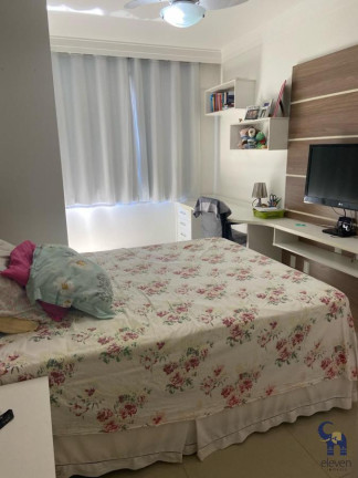 Imagem Apartamento com 2 Quartos à Venda, 70 m² em Pituba - Salvador Imagem Apartamento com 2 Quartos à Venda, 70 m² em Pituba - Salvador