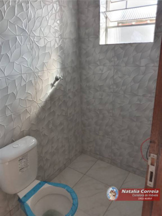 Imagem Casa à Venda, 63 m² em Nossa Senhora Do Sion - Itanhaem Imagem Casa à Venda, 63 m² em Nossa Senhora Do Sion - Itanhaem