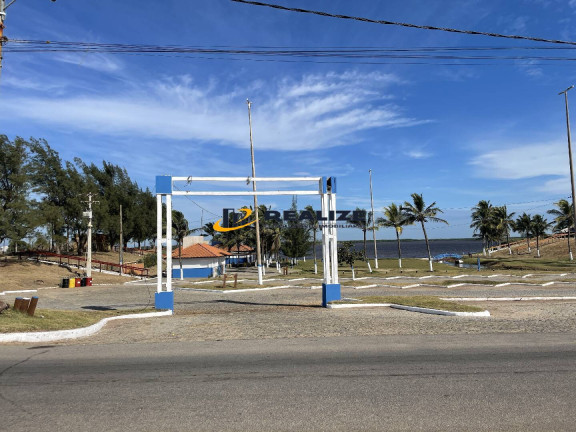 Imovel