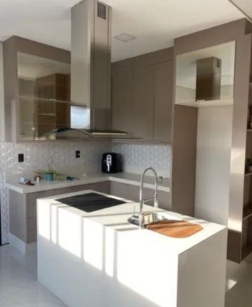 Imagem Casa de Condomínio com 1 Quarto à Venda,  em Residencial Esplanada - Tatuí