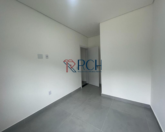 Imagem Casa com 3 Quartos à Venda, 154 m² em Cajuru Do Sul - Sorocaba