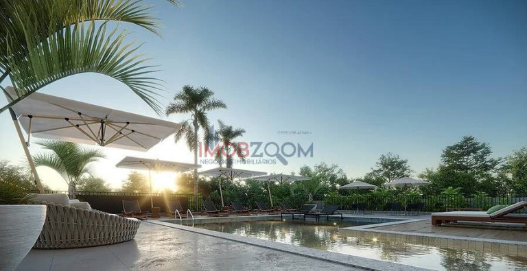Imagem Apartamento com 3 Quartos à Venda, 129 m² em Nova Gardênia - Atibaia Imagem Apartamento com 3 Quartos à Venda, 129 m² em Nova Gardênia - Atibaia