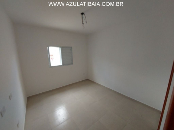 Imagem Casa com 3 Quartos à Venda,  em Nova Cerejeira - Atibaia