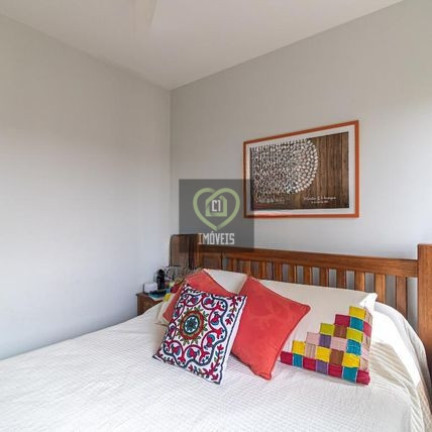 Imagem Apartamento com 3 Quartos à Venda, 91 m² em Vila Ipojuca - São Paulo