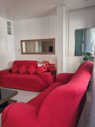 Casa com 2 Quartos à Venda, 140 m² em Jardim Germânia - São Paulo
