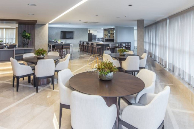 Imagem Apartamento com 4 Quartos à Venda, 238 m² em Centro - Balneário Camboriú Imagem Apartamento com 4 Quartos à Venda, 238 m² em Centro - Balneário Camboriú