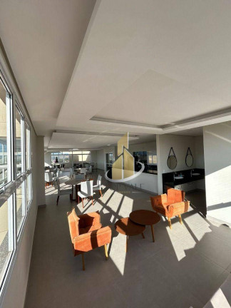 Imagem Apartamento com 3 Quartos à Venda, 98 m² em Jardim São José - Caçapava Imagem Apartamento com 3 Quartos à Venda, 98 m² em Jardim São José - Caçapava