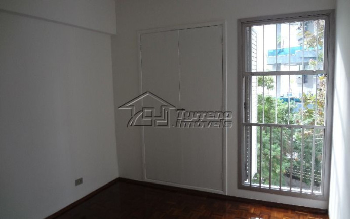 Imagem Apartamento com 3 Quartos para Alugar, 92 m² em Vila Adyana - São José Dos Campos Imagem Apartamento com 3 Quartos para Alugar, 92 m² em Vila Adyana - São José Dos Campos