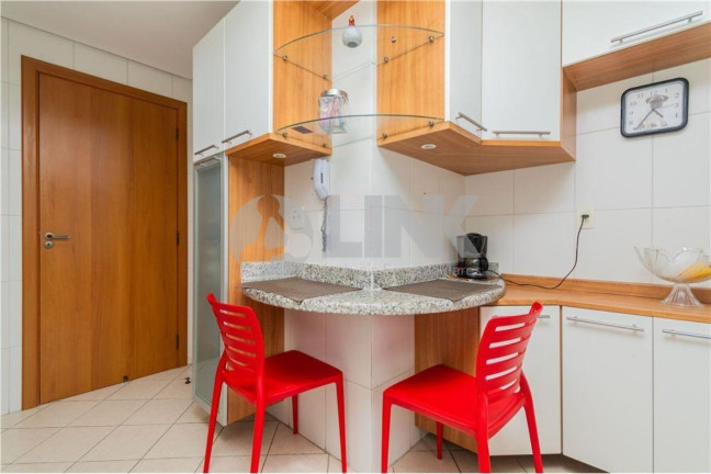 Imagem Apartamento com 2 Quartos à Venda, 84 m² em Floresta - Porto Alegre