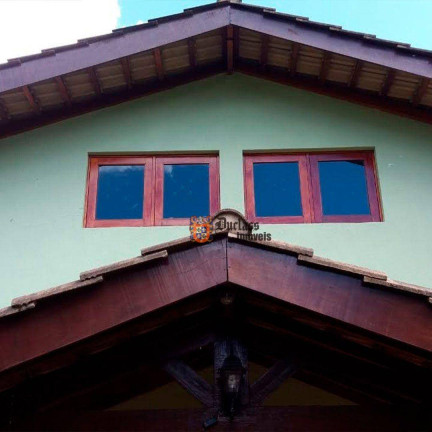 Imagem Chácara com 3 Quartos à Venda, 280 m² em Jardim Estância Brasil - Atibaia Imagem Chácara com 3 Quartos à Venda, 280 m² em Jardim Estância Brasil - Atibaia