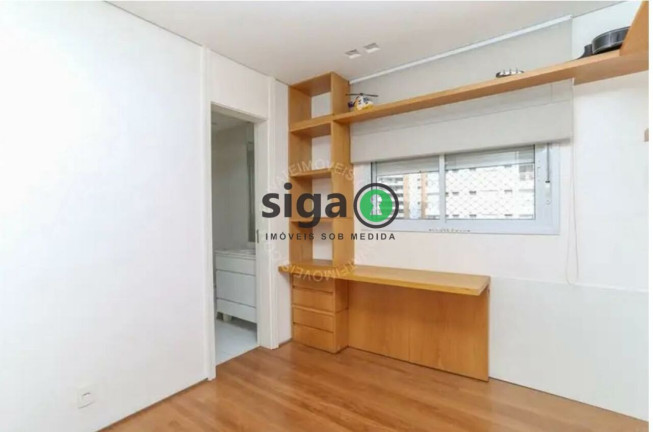 Imagem Apartamento com 3 Quartos à Venda ou Locação, 171 m² em Vila Andrade - São Paulo Imagem Apartamento com 3 Quartos à Venda ou Locação, 171 m² em Vila Andrade - São Paulo
