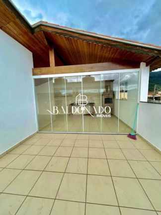 Imagem Casa com 3 Quartos para Alugar, em Centro - Extrema Imagem Casa com 3 Quartos para Alugar, em Centro - Extrema
