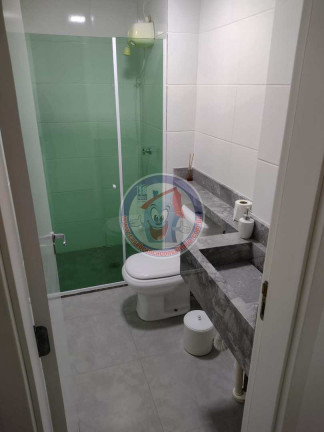 Imagem Apartamento com 2 Quartos à Venda, 80 m² em Vila Atlântica - Mongaguá Imagem Apartamento com 2 Quartos à Venda, 80 m² em Vila Atlântica - Mongaguá