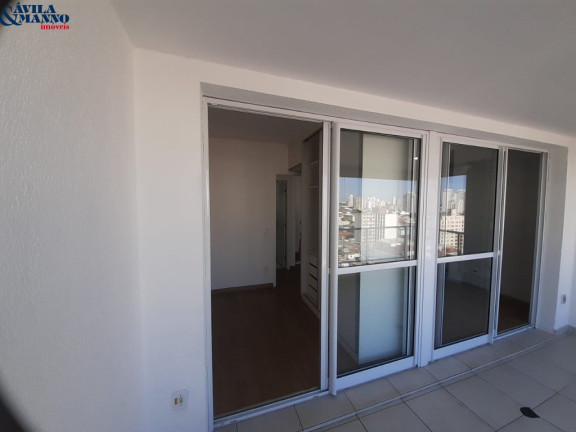 Imagem Apartamento com 2 Quartos à Venda, 71 m² em Tatuapé - São Paulo Imagem Apartamento com 2 Quartos à Venda, 71 m² em Tatuapé - São Paulo