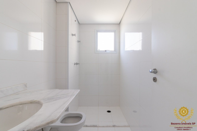 Imagem Apartamento com 4 Quartos à Venda, 205 m² em Santana - São Paulo Imagem Apartamento com 4 Quartos à Venda, 205 m² em Santana - São Paulo