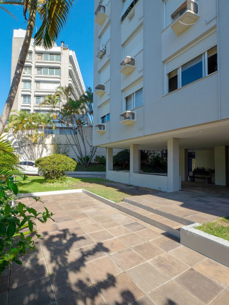Imagem Imóvel com 1 Quarto à Venda,  em Petrópolis - Porto Alegre
