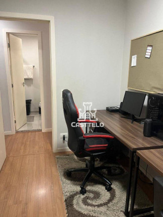 Imagem Apartamento com 3 Quartos à Venda, 80 m² em Gleba Fazenda Palhano - Londrina Imagem Apartamento com 3 Quartos à Venda, 80 m² em Gleba Fazenda Palhano - Londrina