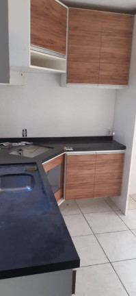 Imagem Imóvel com 2 Quartos à Venda, 50 m² em Martinica - Viamão