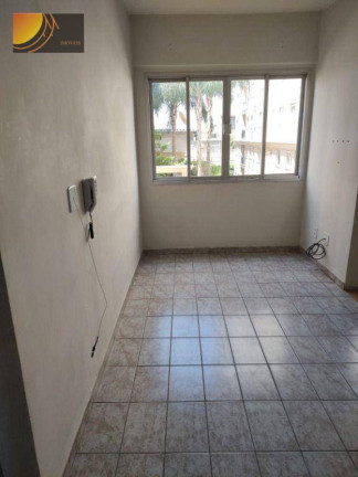Imagem Apartamento com 1 Quarto à Venda, 35 m² em Santana - São Paulo Imagem Apartamento com 1 Quarto à Venda, 35 m² em Santana - São Paulo
