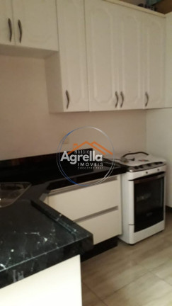 Imagem Casa com 4 Quartos à Venda, 246 m² em Condominio Santa Mônica Ii - Mogi Guaçu
