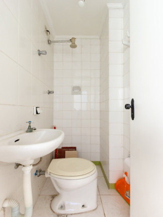 Imagem Imóvel com 2 Quartos à Venda, 75 m² em Itaim Bibi - São Paulo Imagem Imóvel com 2 Quartos à Venda, 75 m² em Itaim Bibi - São Paulo