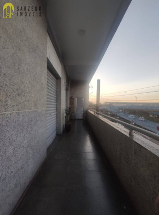 Imagem Imóvel Comercial para Alugar, em Centro - Sarzedo Imagem Imóvel Comercial para Alugar, em Centro - Sarzedo
