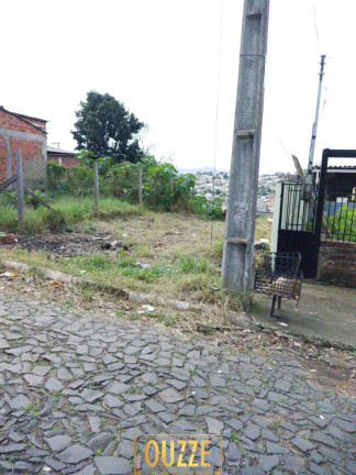 Imagem Terreno à Venda, 130 m² em Boa Saúde - Novo Hamburgo Imagem Terreno à Venda, 130 m² em Boa Saúde - Novo Hamburgo