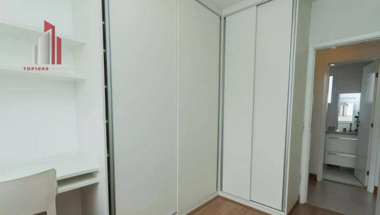 Imagem Apartamento com 2 Quartos à Venda, 70 m² em Barra Funda - São Paulo Imagem Apartamento com 2 Quartos à Venda, 70 m² em Barra Funda - São Paulo