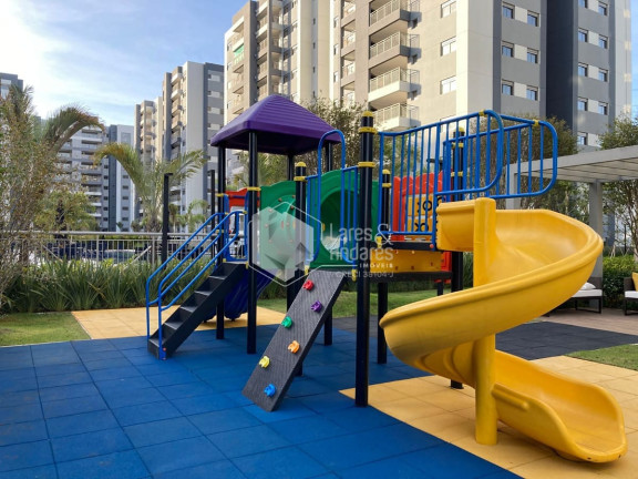 Imagem Apartamento com 2 Quartos à Venda, 69 m² em City América - São Paulo Imagem Apartamento com 2 Quartos à Venda, 69 m² em City América - São Paulo