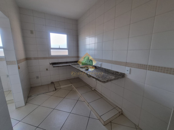 Imagem Apartamento com 2 Quartos à Venda, 82 m² em Centro - Ubatuba Imagem Apartamento com 2 Quartos à Venda, 82 m² em Centro - Ubatuba
