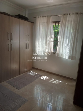 Imagem Apartamento com 3 Quartos à Venda, 140 m² em Centro - Dois Vizinhos