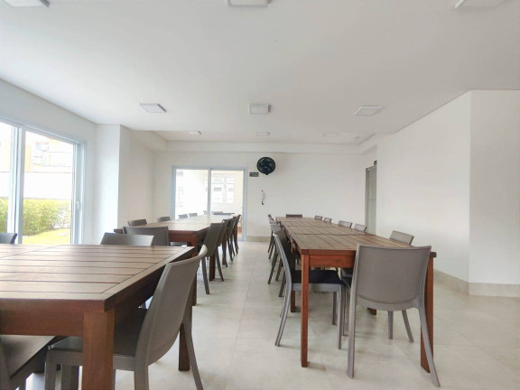 Imagem Apartamento com 3 Quartos à Venda, 127 m² em Praia Grande - Ubatuba