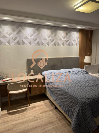 Imagem Imóvel com 3 Quartos à Venda, 182 m² em Vila Ema - São José Dos Campos Imagem Imóvel com 3 Quartos à Venda, 182 m² em Vila Ema - São José Dos Campos