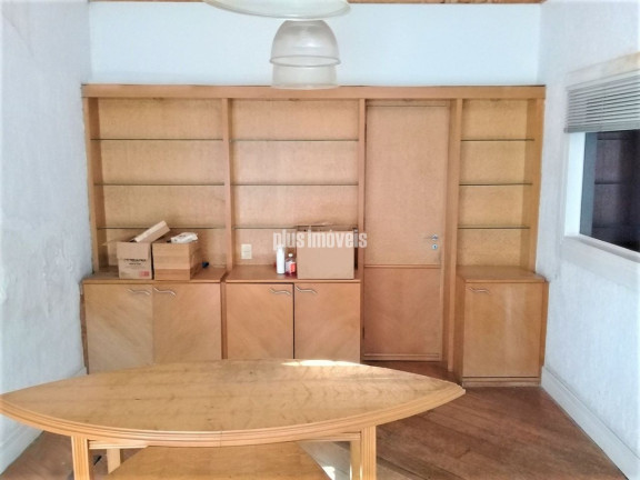Imagem Casa com 1 Quarto à Venda, 230 m² em Jardim Das Acacias - São Paulo Imagem Casa com 1 Quarto à Venda, 230 m² em Jardim Das Acacias - São Paulo