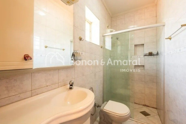 Imagem Casa com 4 Quartos à Venda, 300 m² em Cidade Universitária - Campinas Imagem Casa com 4 Quartos à Venda, 300 m² em Cidade Universitária - Campinas