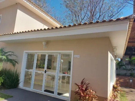 Imagem Imóvel com 2 Quartos à Venda, 53 m² em Vila Hortência - Sorocaba Imagem Imóvel com 2 Quartos à Venda, 53 m² em Vila Hortência - Sorocaba
