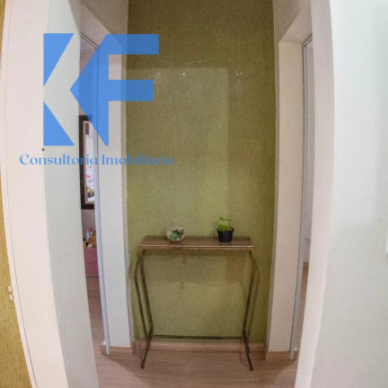 Imagem Imóvel com 2 Quartos à Venda, 69 m² em Jardim Do Lago - Campinas Imagem Imóvel com 2 Quartos à Venda, 69 m² em Jardim Do Lago - Campinas