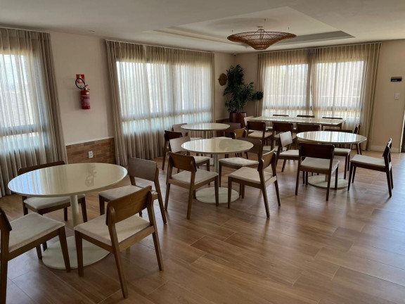 Imagem Apartamento com 1 Quarto à Venda, 33 m² em Barra - Salvador