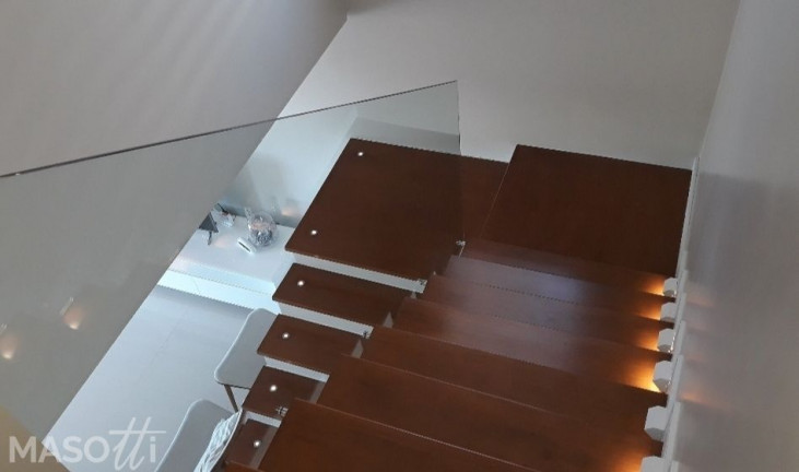 Imagem Casa com 4 Quartos à Venda, 336 m² em Mato Queimado - Gramado Imagem Casa com 4 Quartos à Venda, 336 m² em Mato Queimado - Gramado