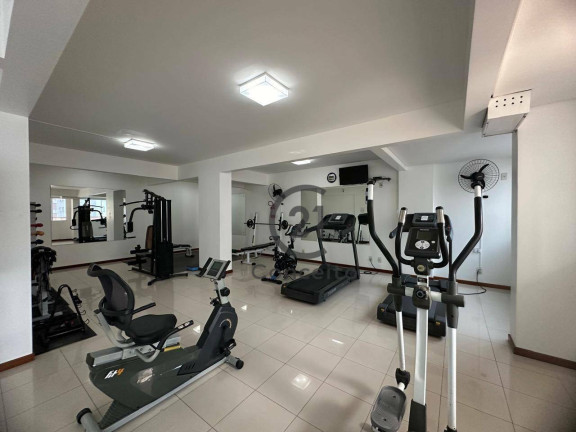 Imagem Apartamento com 2 Quartos à Venda, 86 m² em Campinas - São José Imagem Apartamento com 2 Quartos à Venda, 86 m² em Campinas - São José