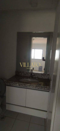 Imagem Apartamento com 3 Quartos à Venda, 74 m² em Vila Rosa - Goiânia