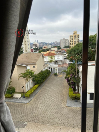 Imagem Apartamento com 2 Quartos à Venda, 86 m² em Rudge Ramos - São Bernardo Do Campo