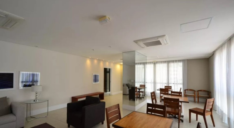 Imagem Imóvel com 3 Quartos à Venda, 108 m² em Chácara Inglesa - São Paulo Imagem Imóvel com 3 Quartos à Venda, 108 m² em Chácara Inglesa - São Paulo