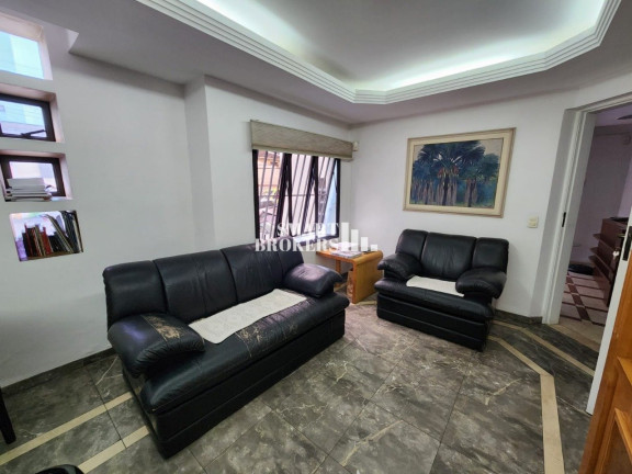 Imagem Imóvel para Alugar, 231 m² em Vila Clementino - São Paulo Imagem Imóvel para Alugar, 231 m² em Vila Clementino - São Paulo