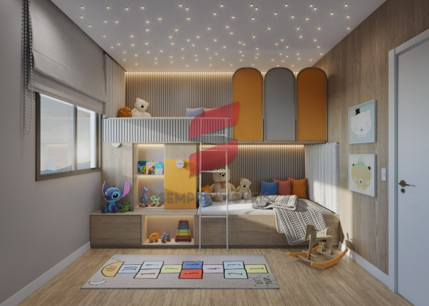 Imagem Casa com 3 Quartos à Venda, 112 m² em Abranches - Curitiba Imagem Casa com 3 Quartos à Venda, 112 m² em Abranches - Curitiba