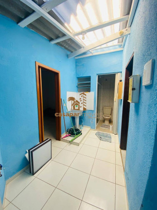 Imagem Casa com 1 Quarto à Venda, 76 m² em Boa Vista - São Caetano Do Sul
