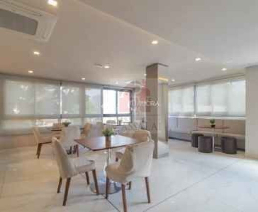 Imagem Apartamento com 3 Quartos à Venda, 71 m² em Azenha - Porto Alegre Imagem Apartamento com 3 Quartos à Venda, 71 m² em Azenha - Porto Alegre