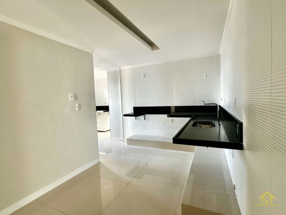 Imagem Apartamento com 4 Quartos à Venda, 160 m² em Praia Da Costa - Vila Velha Imagem Apartamento com 4 Quartos à Venda, 160 m² em Praia Da Costa - Vila Velha